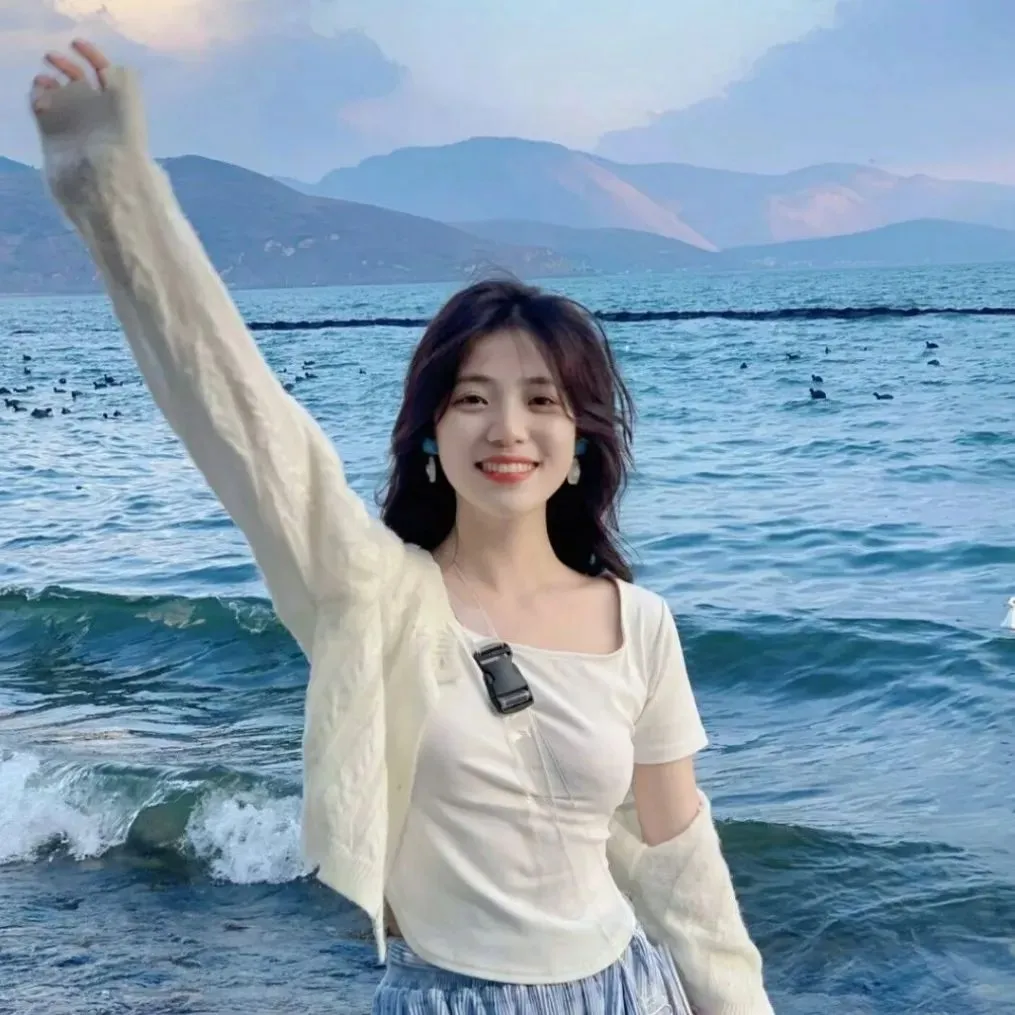 精华音乐MV合集：流行金曲超清欣赏