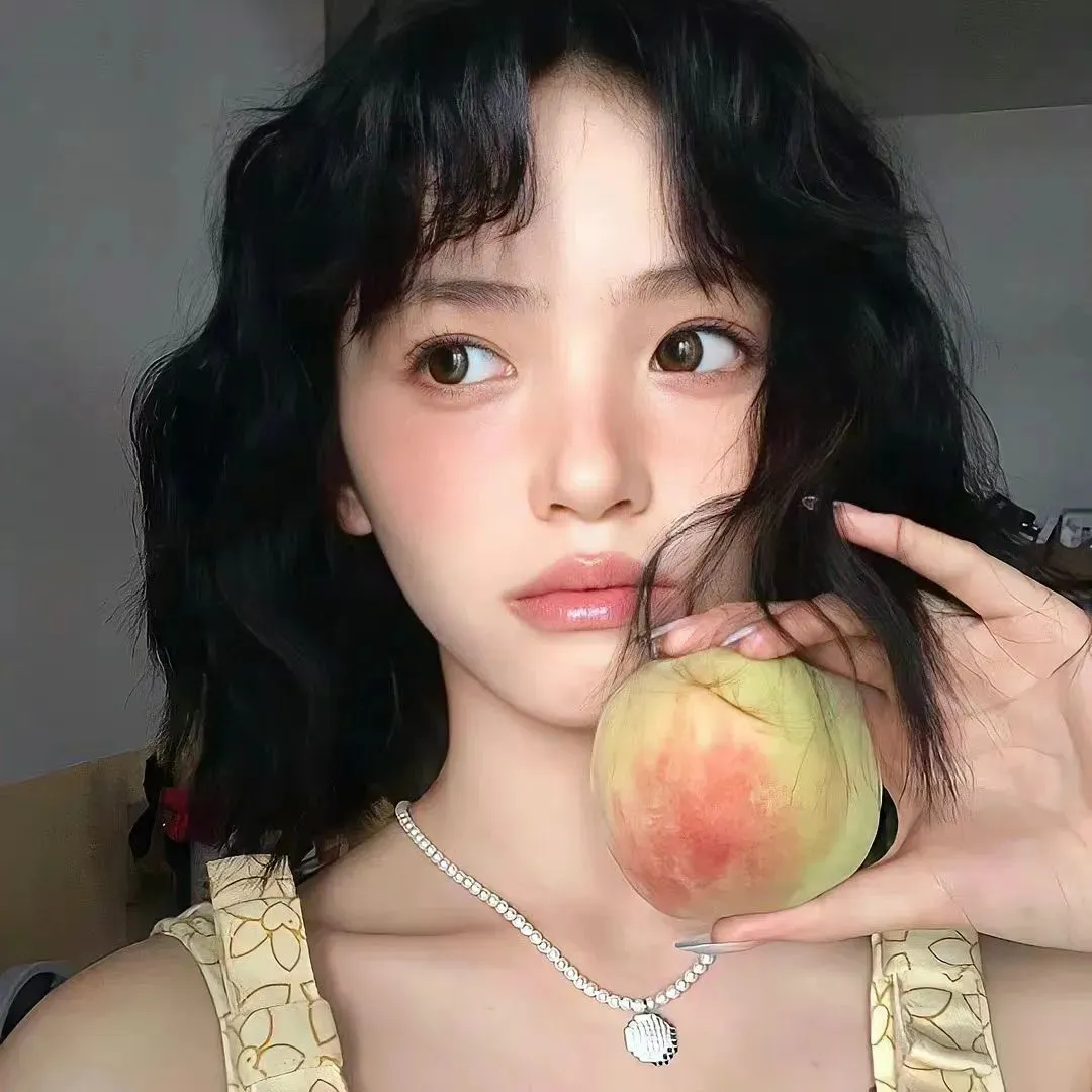 都市女性必看电视剧《欢乐颂》高清全集