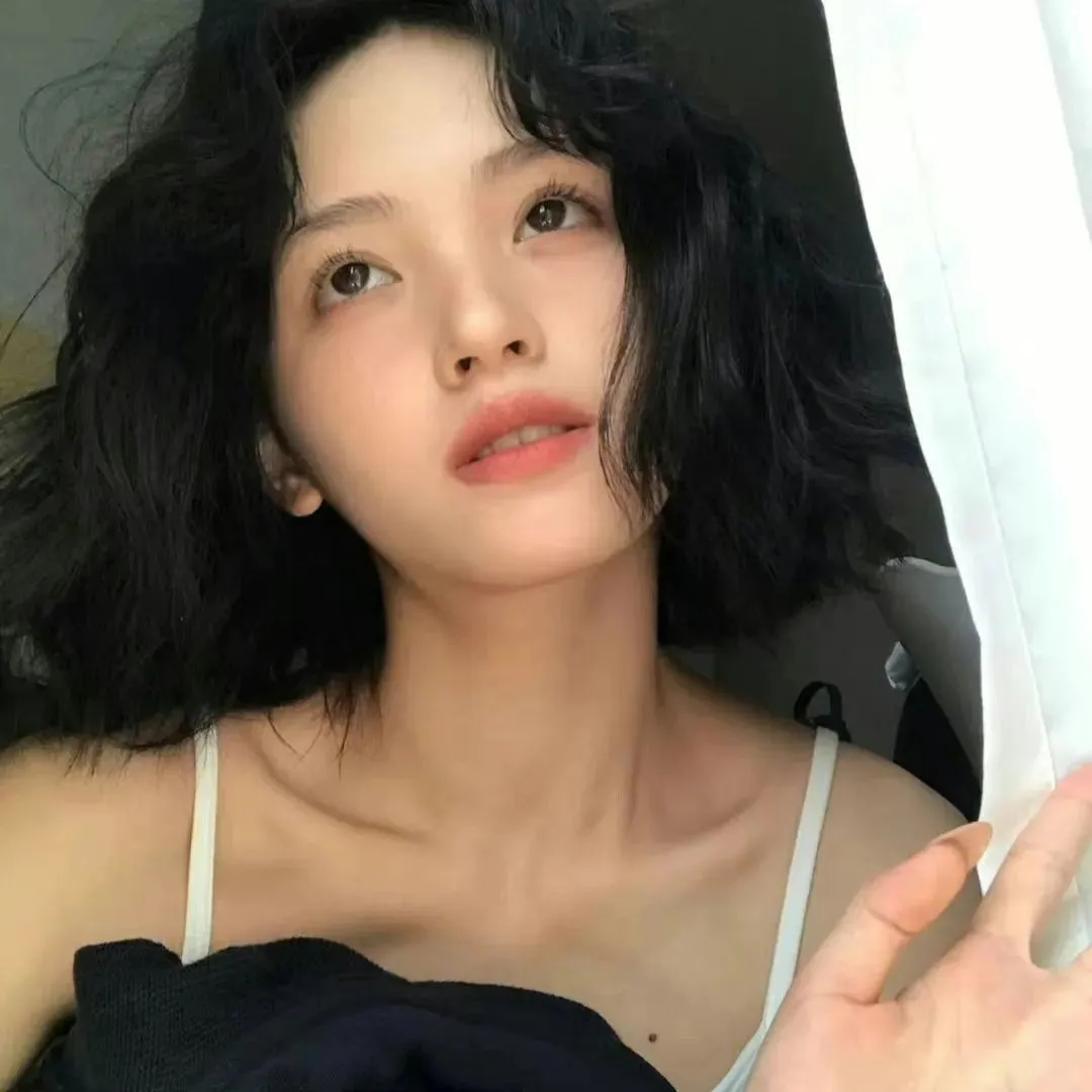 幽默爆笑综艺《吐槽大会》高清全程放送