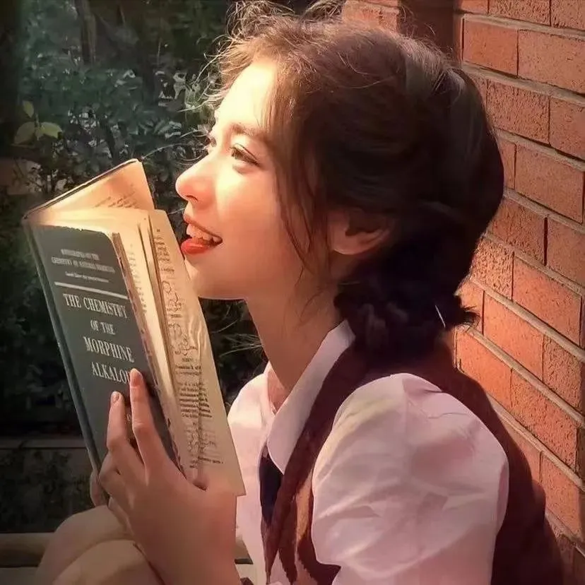民族音乐盛宴：古典乐器展雅韵之美