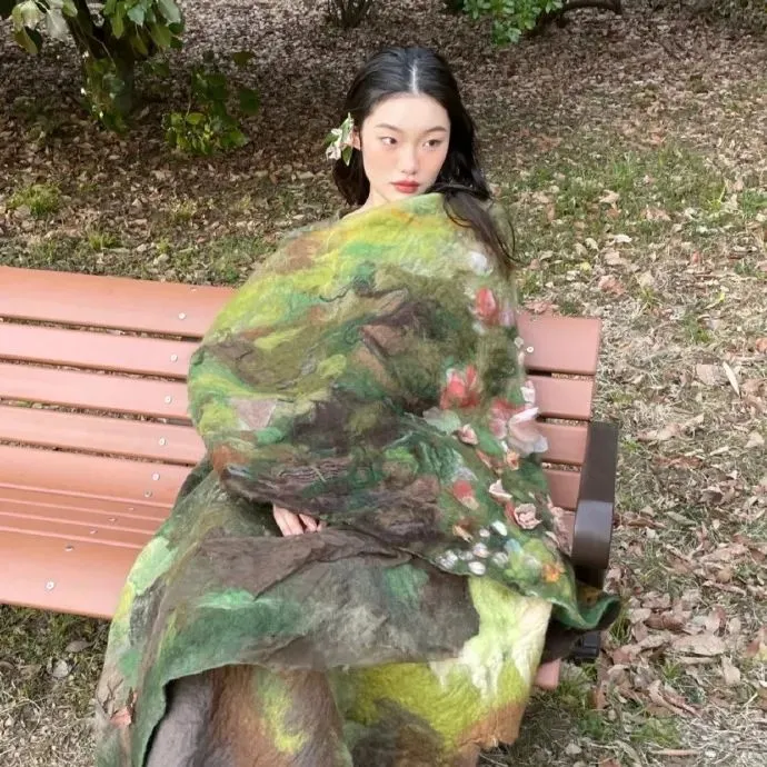 历史经典《康熙王朝》重现清朝辉煌