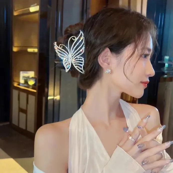 武侠动漫巨制《秦时明月》高清热血来袭