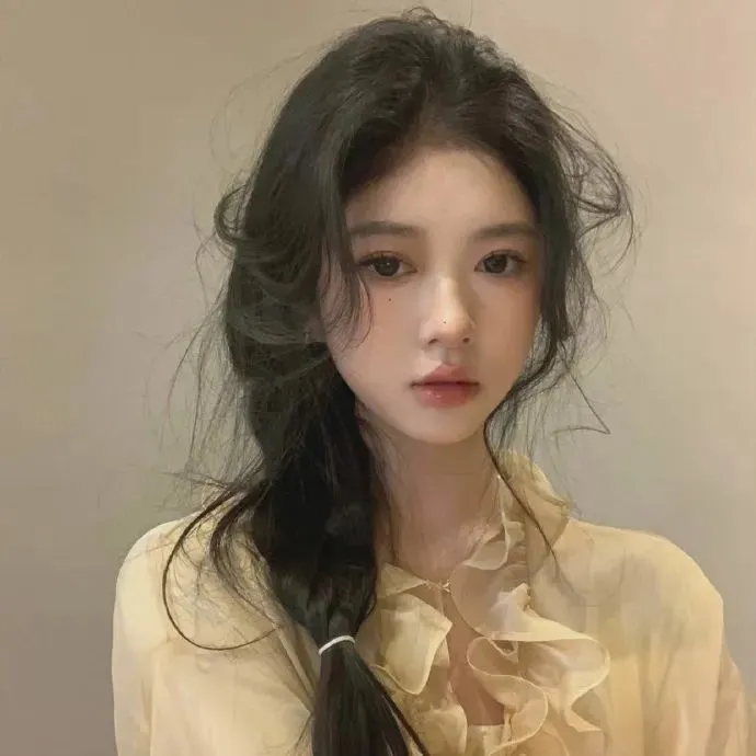 《小欢喜》：聚焦家庭教育的现代温情剧